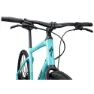 Specialized Sirrus X 4.0 Cykel