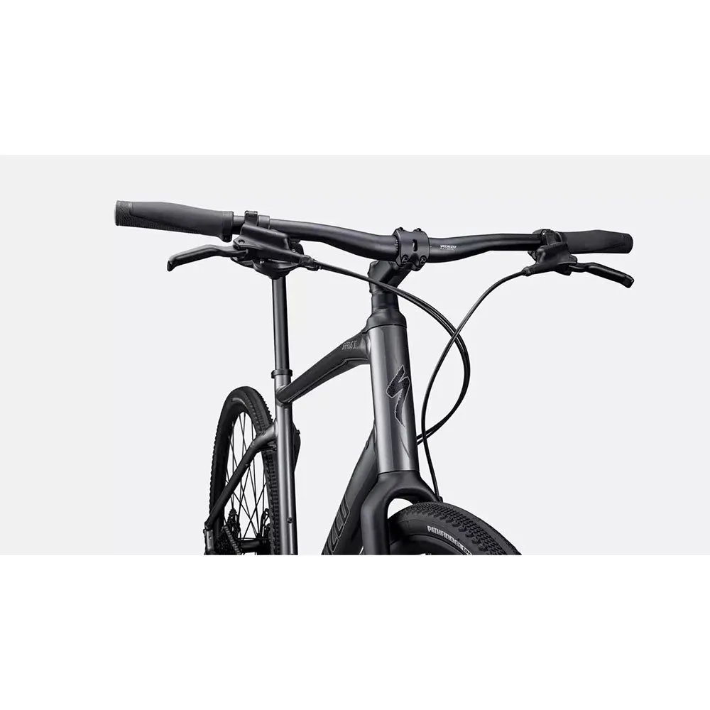 Specialized Sirrus X 4.0 Cykel