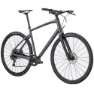 Specialized Sirrus X 4.0 Cykel