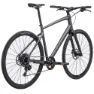 Specialized Sirrus X 4.0 Cykel
