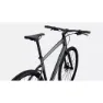 Specialized Sirrus X 4.0 Cykel