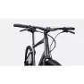 Specialized Sirrus X 4.0 Cykel