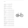 Specialized Sirrus X 4.0 Eq 2025 Cykel, Storm grey / charcoal, S