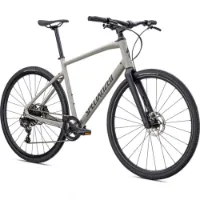 Specialized Sirrus X 4.0 Nx 2022 Cykel Specialized Sirrus X 4.0 Nx 2022 Cykel