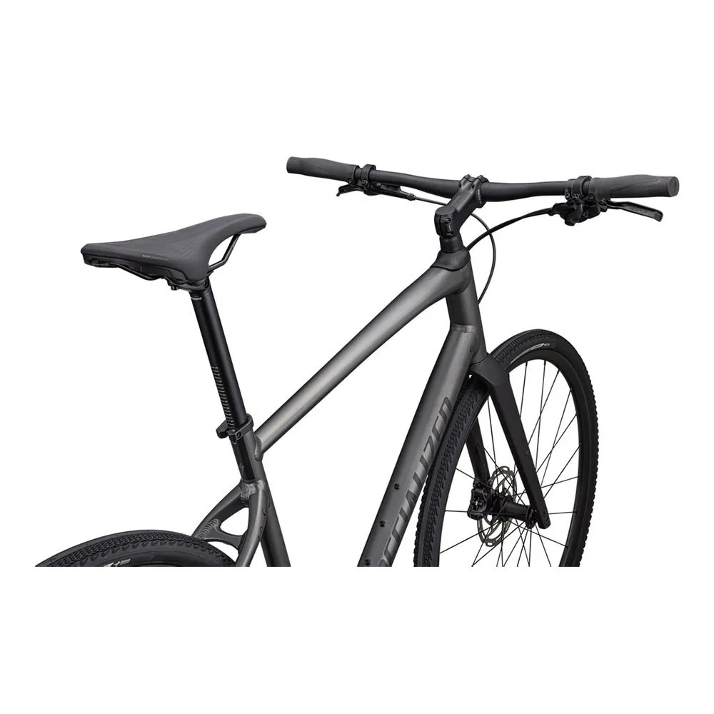 Specialized Sirrus X 4.0 Nx 2023 Cykel Specialized Sirrus X 4.0 Nx 2023 Cykel