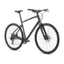 Specialized Sirrus X 4.0 Nx 2023 Cykel