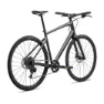 Specialized Sirrus X 4.0 Nx 2023 Cykel