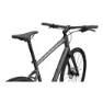 Specialized Sirrus X 4.0 Nx 2023 Cykel