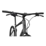 Specialized Sirrus X 4.0 Nx 2023 Cykel