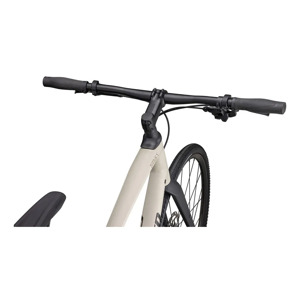 Specialized Sirrus X 4.0 Nx 2023 Cykel