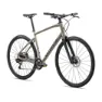 Specialized Sirrus X 4.0 Nx 2023 Cykel