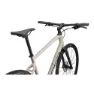 Specialized Sirrus X 4.0 Nx 2023 Cykel