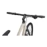 Specialized Sirrus X 4.0 Nx 2023 Cykel