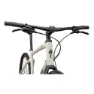 Specialized Sirrus X 4.0 Nx 2023 Cykel