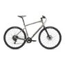 Specialized Sirrus X 4.0 Nx 2023 Cykel