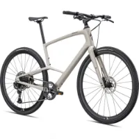 Specialized Sirrus X 5.0 2022 Cykel Specialized Sirrus X 5.0 2022 Cykel