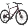 Specialized Sirrus X 5.0 2022 Cykel