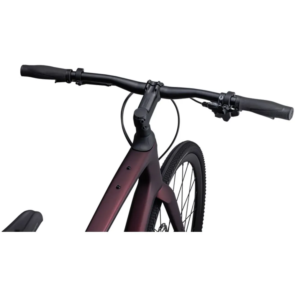 Specialized Sirrus X 5.0 2022 Cykel Specialized Sirrus X 5.0 2022 Cykel