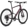 Specialized Sirrus X 5.0 2022 Cykel