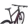 Specialized Sirrus X 5.0 2022 Cykel