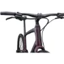 Specialized Sirrus X 5.0 2022 Cykel