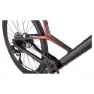 Specialized Sirrus X 5.0 2025 Cykel