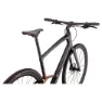 Specialized Sirrus X 5.0 2025 Cykel