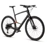 Specialized Sirrus X 5.0 2025 Cykel
