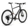 Specialized Sirrus X 5.0 2025 Cykel