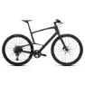 Specialized Sirrus X 5.0 2025 Cykel