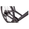 Specialized Sirrus X 5.0 2025 Cykel