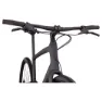 Specialized Sirrus X 5.0 2025 Cykel