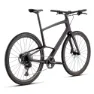 Specialized Sirrus X 5.0 2025 Cykel