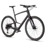 Specialized Sirrus X 5.0 2025 Cykel