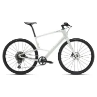 Specialized Sirrus X 6.0 2025 Cykel Specialized Sirrus X 6.0 2025 Cykel