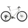 Specialized Sirrus X 6.0 2025 Cykel