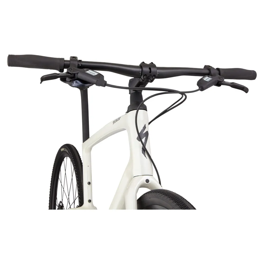Specialized Sirrus X 6.0 2025 Cykel