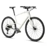 Specialized Sirrus X 6.0 2025 Cykel