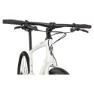 Specialized Sirrus X 6.0 2025 Cykel