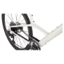 Specialized Sirrus X 6.0 2025 Cykel