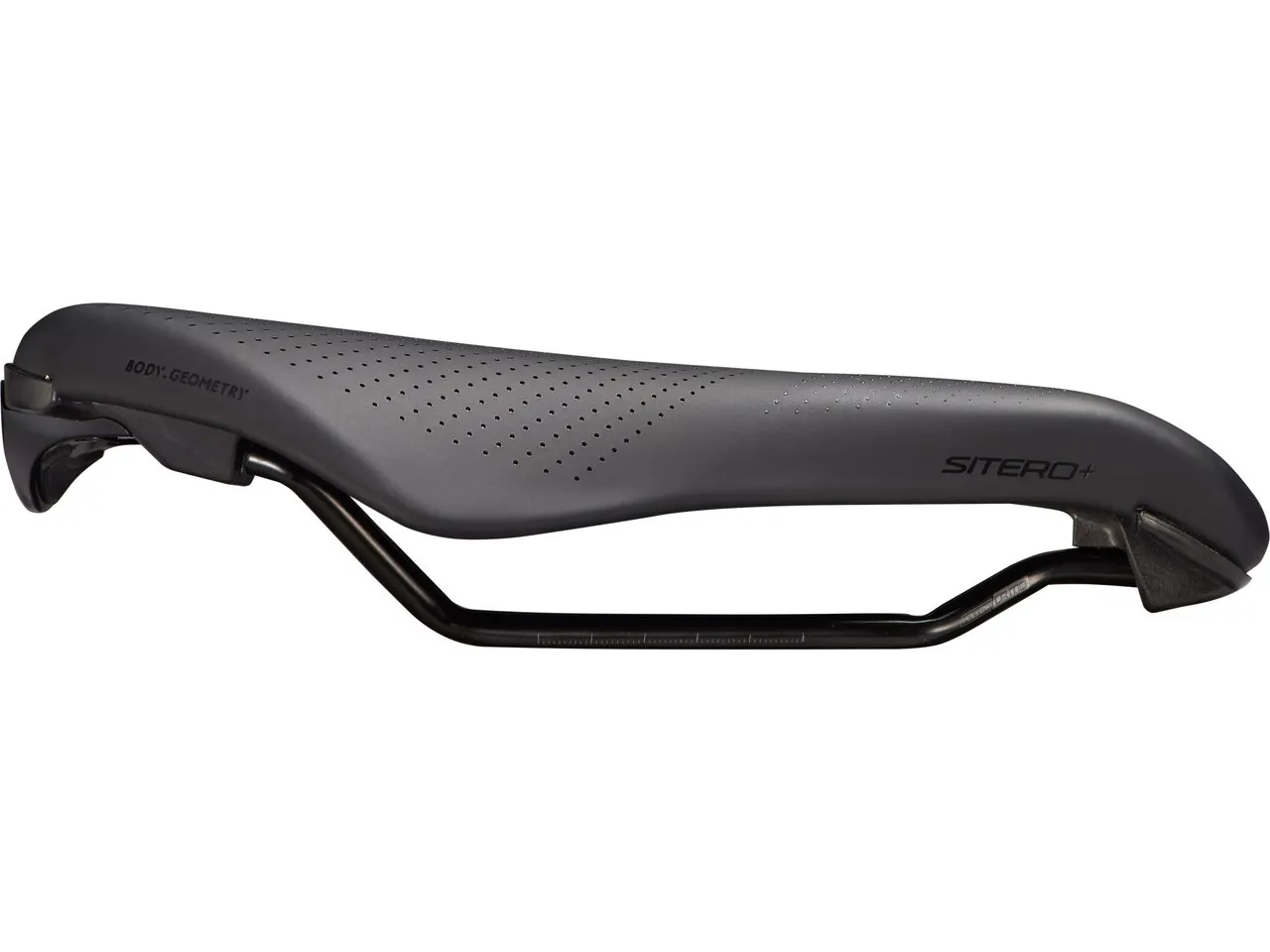 Specialized Sitero Plus Sattel Specialized Sitero Plus Sattel
