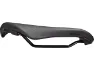 Specialized Sitero Plus Sattel