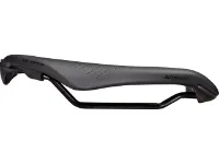 Specialized Sitero Sattel