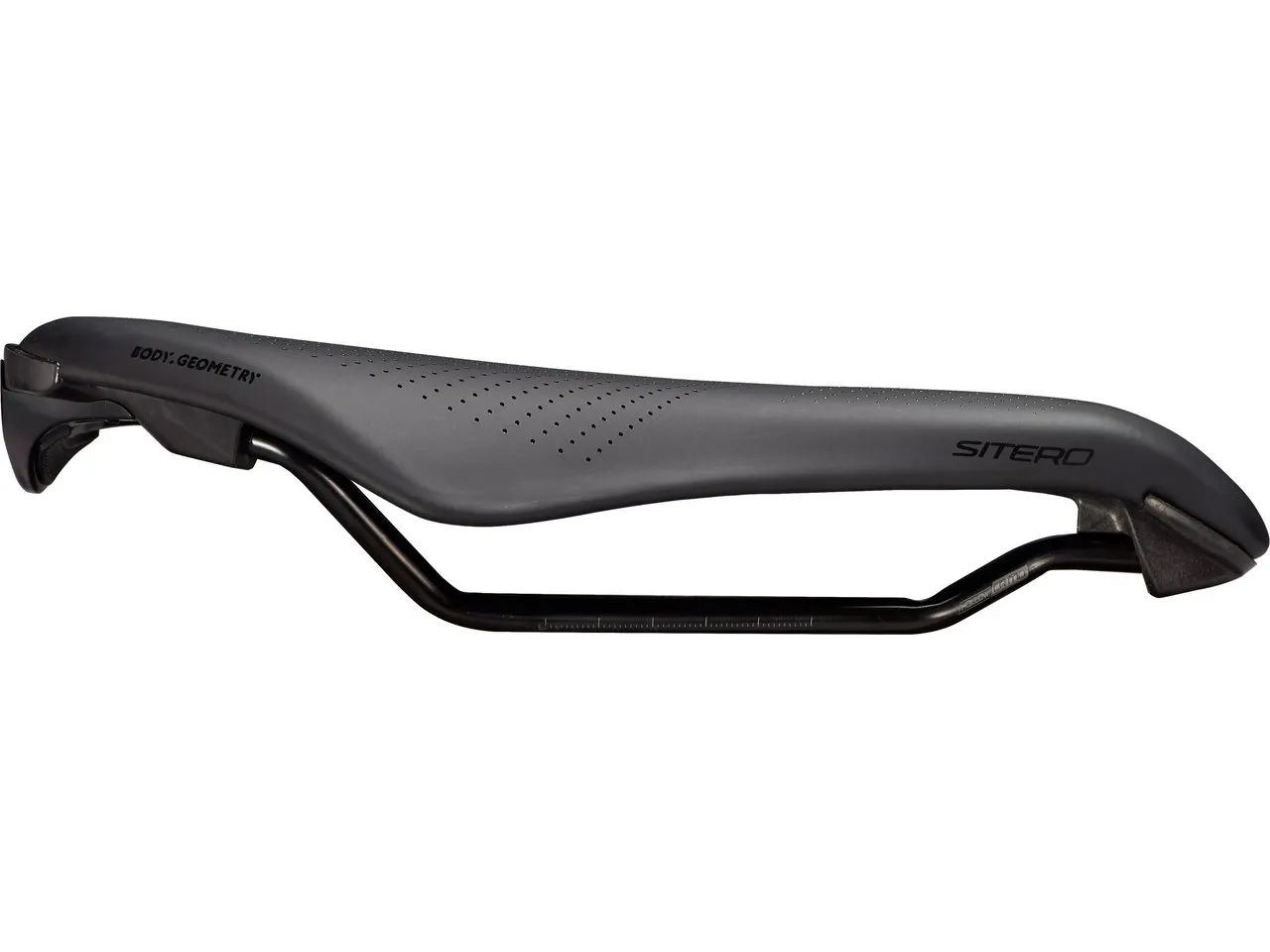 Specialized Sitero Sattel Specialized Sitero Sattel