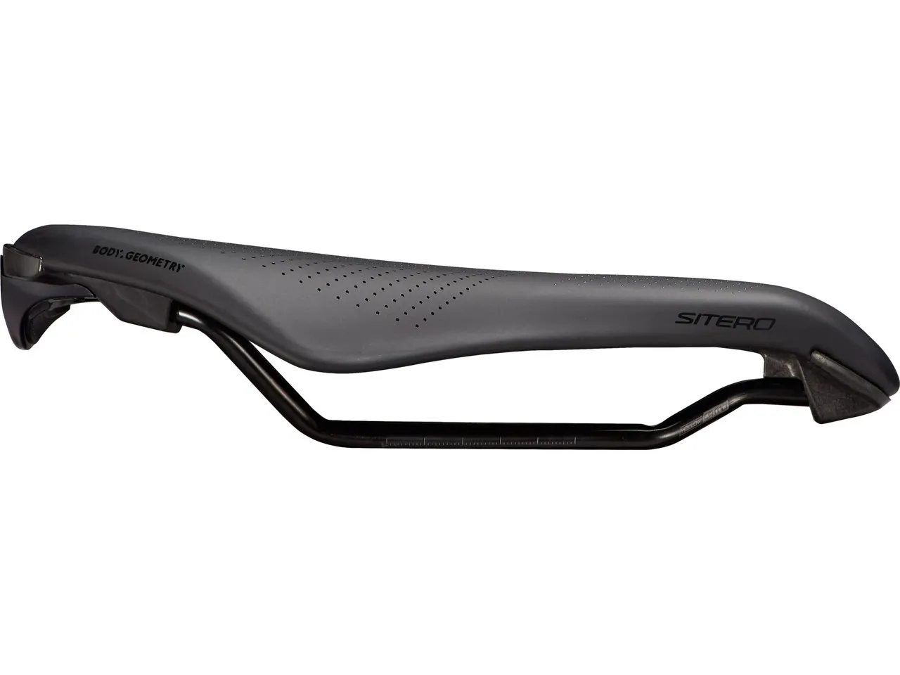 Specialized Sitero Sattel