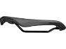 Specialized Sitero Sattel