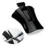 Specialized Sj Fsr 2004-08/fsr Xc 2005-08 Mudflap Shock Beskyddare, Black, One Size