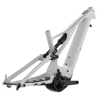 Specialized Skyddssats Msc Levo Mylar Specialized Skyddssats Msc Levo Mylar