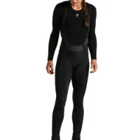 Specialized SL Expert Softshell Bib Tights Trägerhose