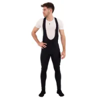 Specialized SL Expert Softshell Bib Tights Trägerhose